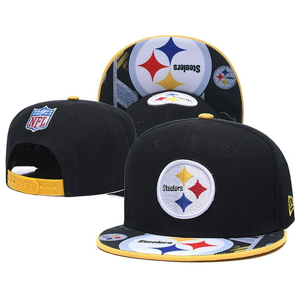 Colorful Colors Flat Edge Cap Walmart-Grocery Stylish Sport Hat Unisex Colorful Colors Flat Edge Cap Walmart-Grocery Stylish Sport Hat Unisex